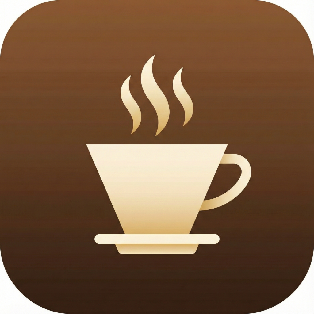 Coffee Brew Timer