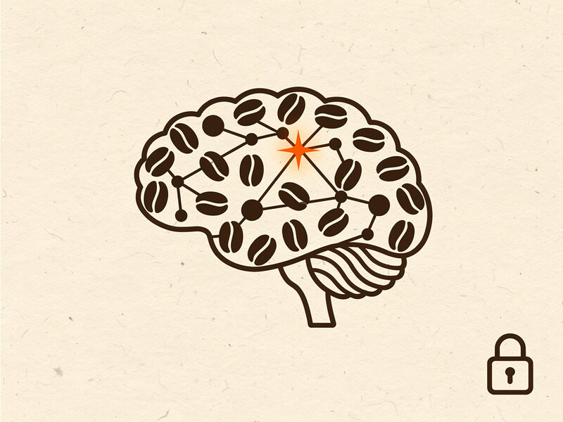 Apple Intelligence onboarding illustration